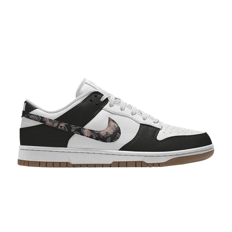 Air Jordans 1 High ‘Light Smoke Grey’